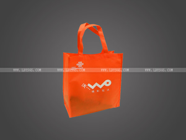 o(w)ُ(gu)3